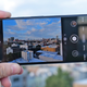 Imagen para el artículo titulado Google Pixel 5a, análisis: el nuevo rey de la gama media